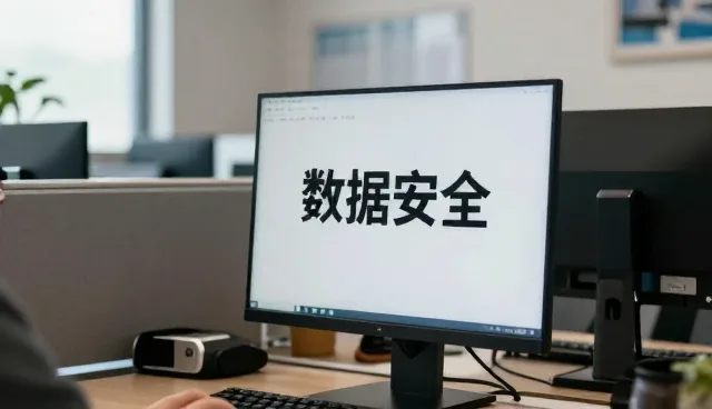 系统性能优化中的运维策略与适用场景分析