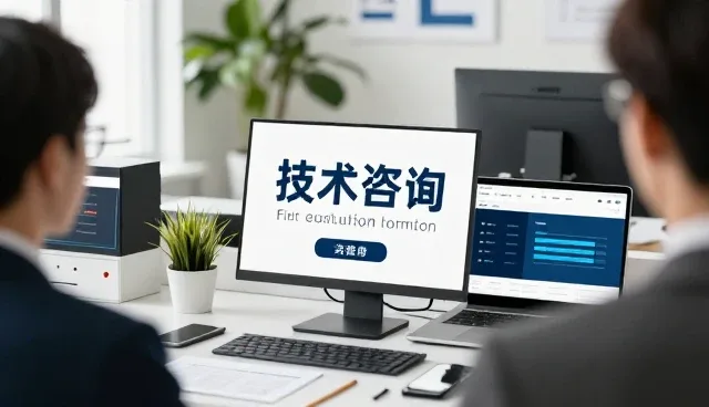 数据分析工具选型中的关键考量因素