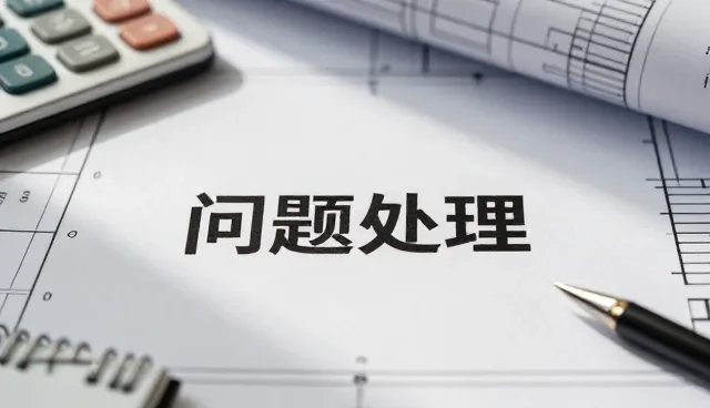 运维系统选型中需重点关注的三大技术要素