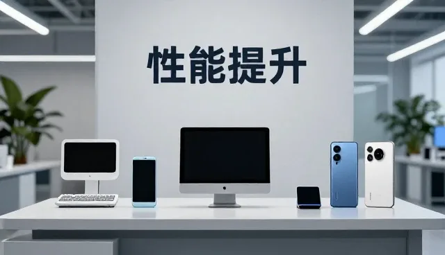 工具选型在业务适配中的关键作用与实际应用分析