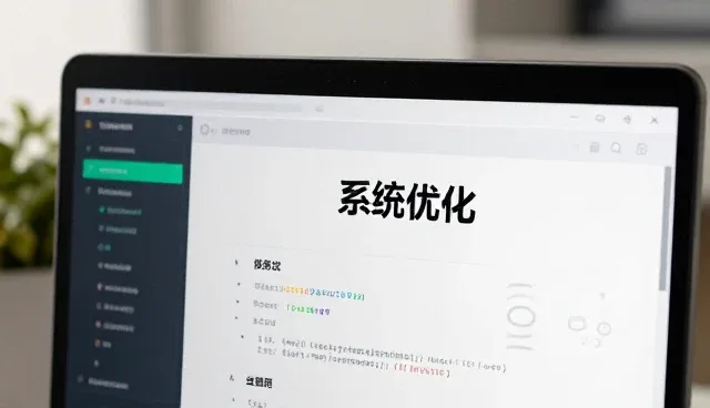 业务需求驱动下的方案设计应用场景分析